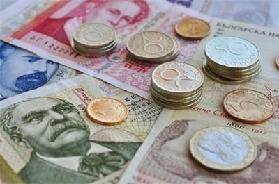 Статистиката отчете годишна инфлация за юли 0,2%