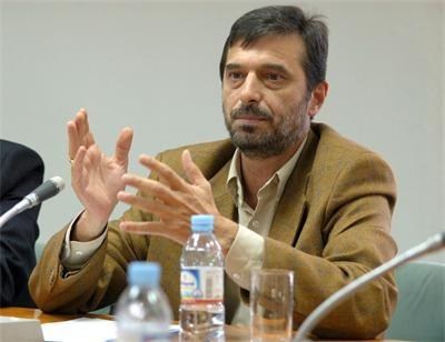Димитър Манолов: Вицепремиерът Томислав Дончев е палавник