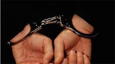 Арестуваха бизнесмен на ГКПП - Кулата за източване на банкови сметки в Мюнхен