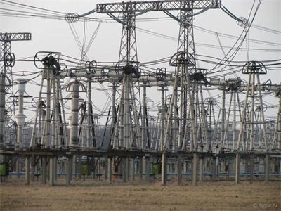 ЧЕЗ таксува краден ток за 1.2 млн. лв.