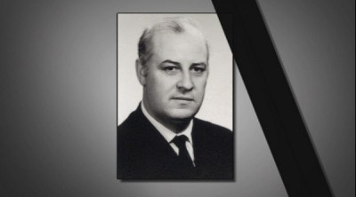 Почина театралният режисьор и педагог Николай Савов