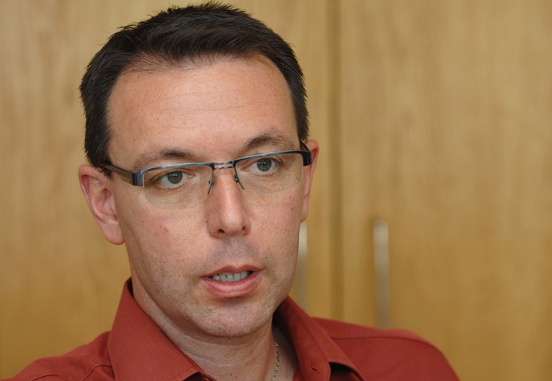 Тартор на агитката на ЦСКА влезе за 5 години в килия (обзор)