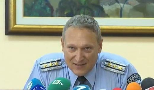Пътна полиция: 17 деца да загинали на пътя за 7 месеца