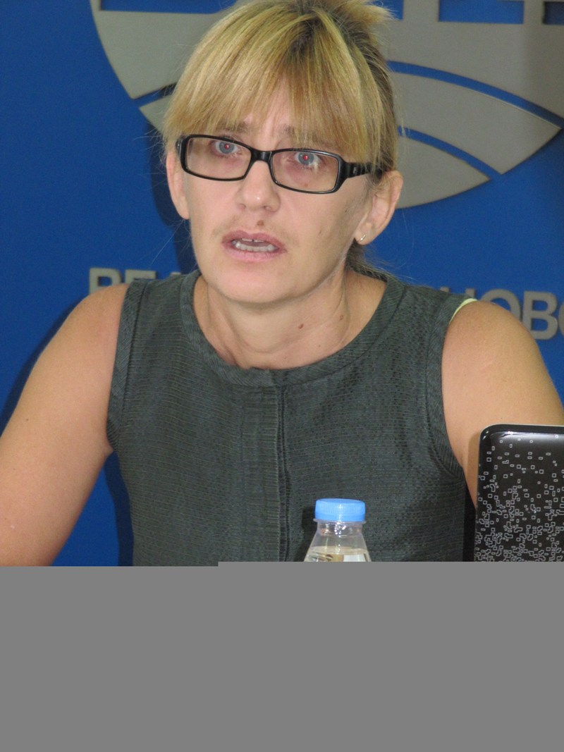 Община Търново вложи 550 000 лв в проектиране на 13 обекта