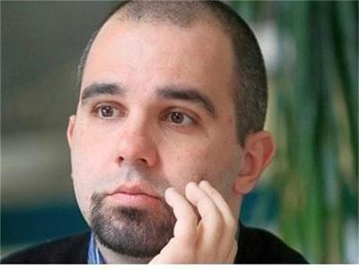 Първан Симеонов: Референдумът няма да бъде кой знае колко вдъхновяващ за публиката