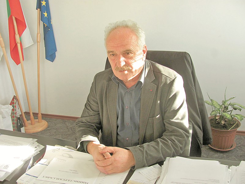 След трагедията край Берлин: Наши гурбетчии рискуват с нелегални микробуси за Европа