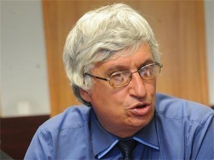Иван Нейков: Тенденцията за намаляване на населението е тревожна