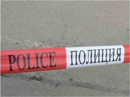 Експерти взривиха изоставената чанта на булевард Витоша, вътре само стари дрехи