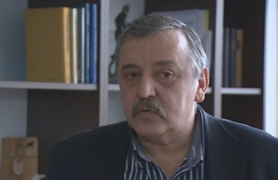Кърлежов енцефалит повали двама българи