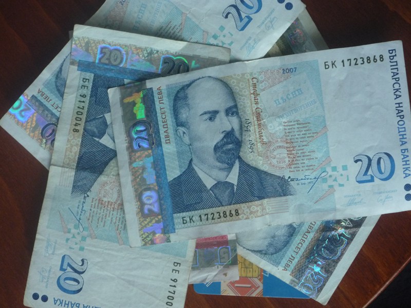 Община Бургас глобява фирми за замърсяване