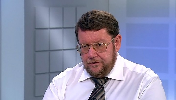 Джихадът на бедната Лиза