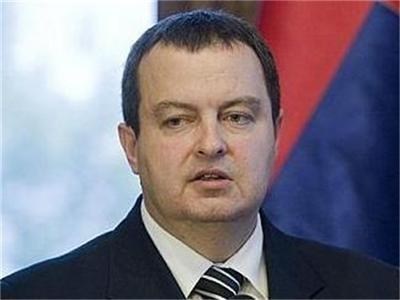 Загреб отговори на сръбските заплахи с бежанци срещу България