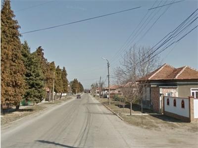 МВР уточнява: Катастрофата със загинали в Сталийска махала не е заради гонка