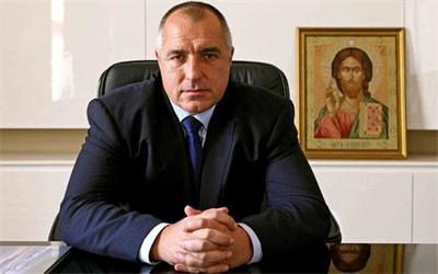Борисов: Убеден съм, че всички мерки, които сме взели с прокуратурата, ДАНС, митниците и данъчните, ще имат краен резултат при горивата