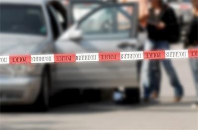 Убийството на плажа във Варна: Тъст застрелял своя зет