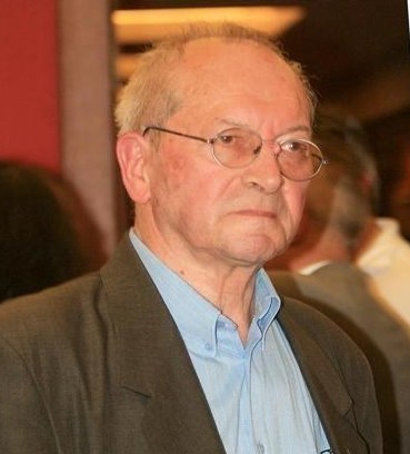 Ген. Червенков: България не е желана транзитна страна за бежанците