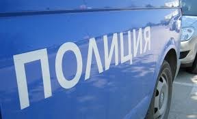 Син съсече майка си с брадва