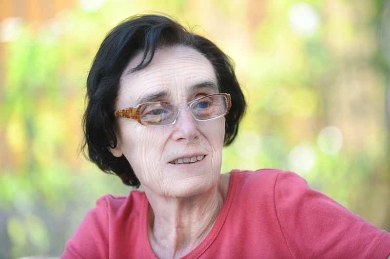 Проф. Меглена Ачкова: Без брак може, без брачен договор не бива