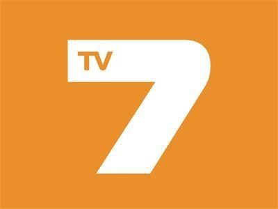 Студиата на ТВ7 се продават заради дългове