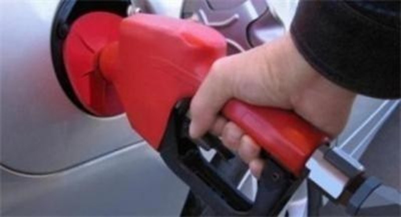Прах в очите с проверките за горивата