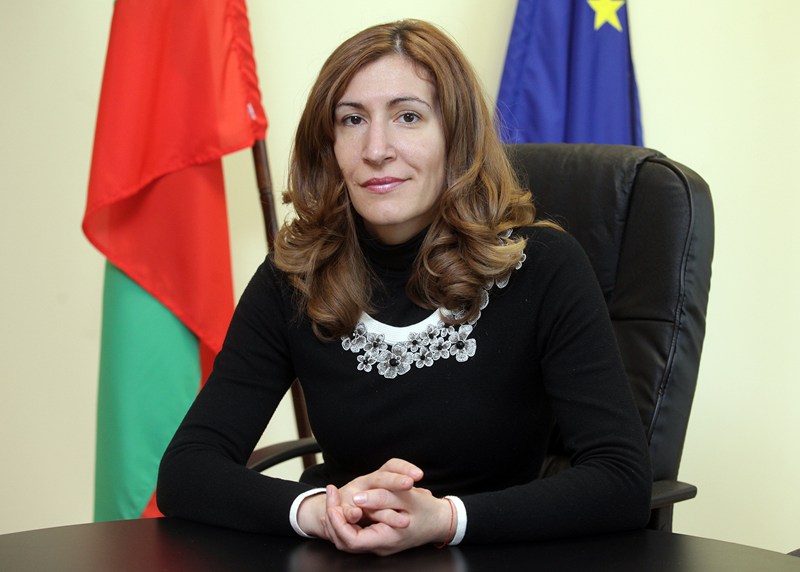 Кметове искат плажове върху скали