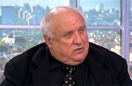 Адвокат Марковски: Ако се слагат гривни при домашен арест, случаят с Ярослав Димитров нямаше да го има