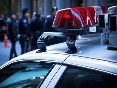 24 ранени при атентат срещу полицейски автобус в Турция