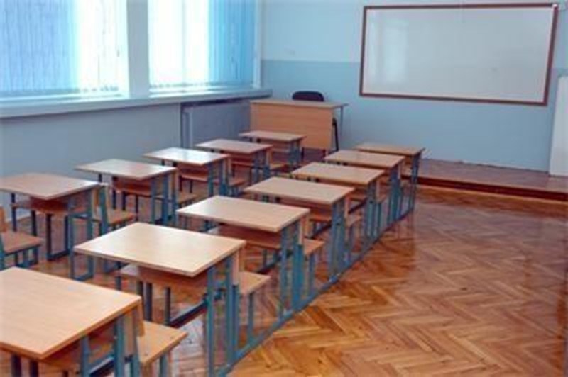 Послушанието ли е най-важно в образованието