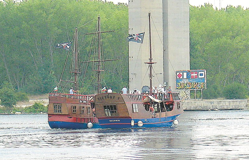 Море на половин цена през септември