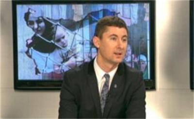 Върховния комисариат на ООН: ЕС незабавно трябва да се справи с нелегалния трафик на хора