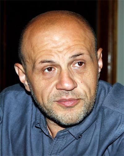 Дончев: Почти 89% е платено по всички оперативни програми