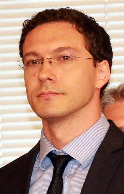 Митов: Взели сме мерки за наказания за каналджийство