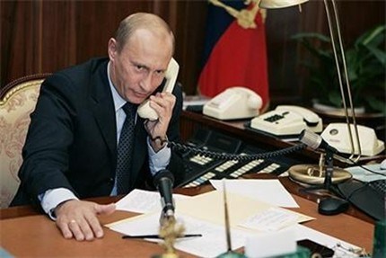 ЕС удължи индивидуалните санкции срещу Украйна и Русия