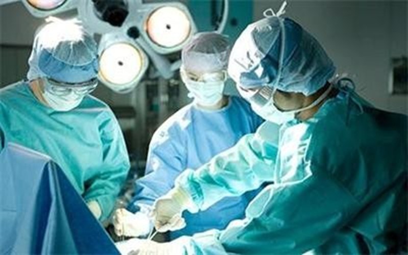 Родилка почина след спешно секцио в Търговище, бебето е спасено