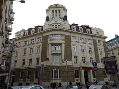 Последен ден за възражения срещу списъка с признати вземания в КТБ