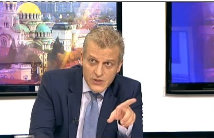 Москов за здравната реформа: Без доплащане за дейности в основния пакет