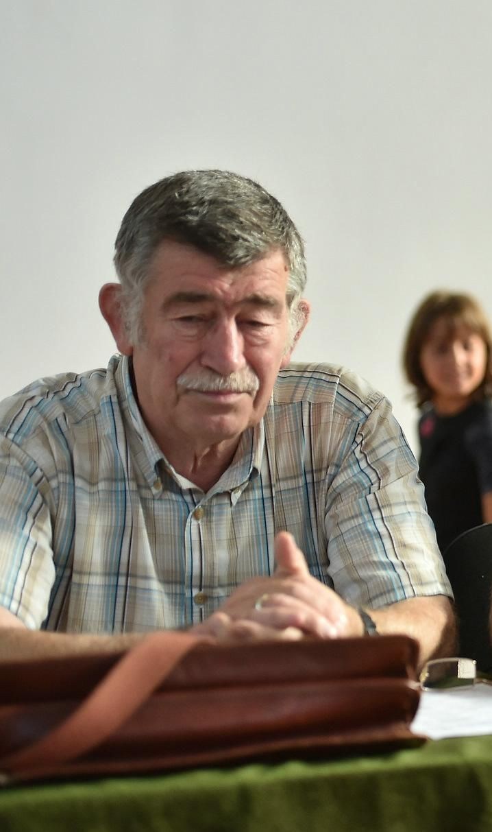 Огнян Макавеев: Понякога похвалите вършат по-добра работа от критиките