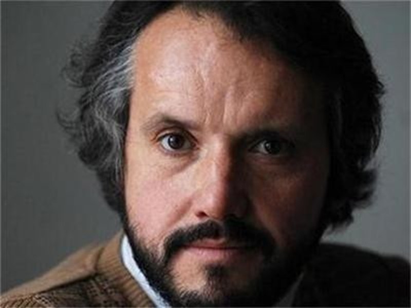 Калин Терзийски: От ВИП брадър ми предложиха за 40 дни сума, която с писане печеля за 3 години. Няма да отида