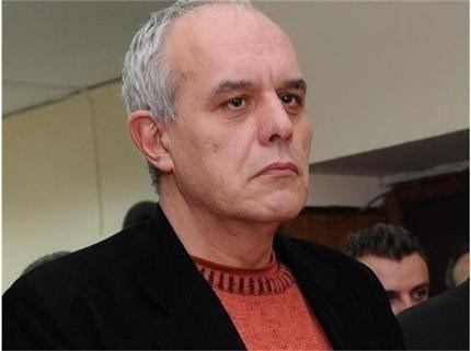 Андрей Райчев: Европа получава вносен пролетариат с вносна идеология