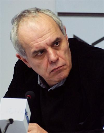 Андрей Райчев: България си извоюва лош престиж в очите на бежанците