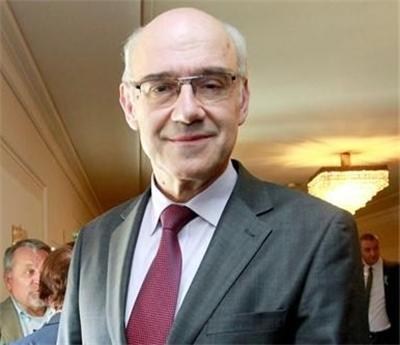 Председателят на КЕВР:  Очаквам утре официалното предложение на "Булгаргаз" за цената на природния газ