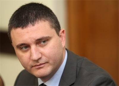 Горанов: Качественото образование във всичките си аспекти трябва да бъде насърчавано