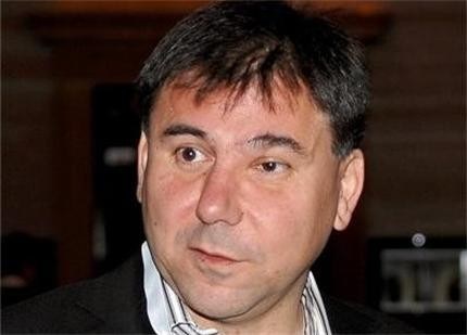 Иван Кръстев: Кризата с мигрантите е по-страшна за ЕС от кризата с еврото