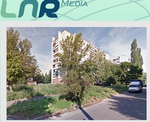 Опитаха да обесят травестит в Русия