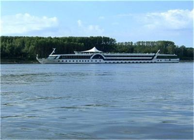 Остава мистерия смъртта на тримата български моряци на кораб в Дунав