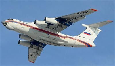 Русия поиска официално разяснения за отказа на България да пусне самолетите й