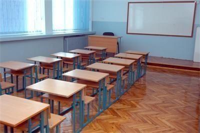 Масови проверки на столовете в детските градини и училищата