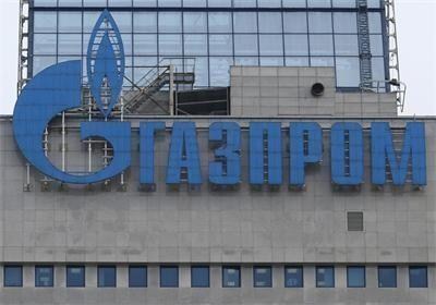 "Газпром": Транзит на газ през Украйна ще има и след 2019 г.