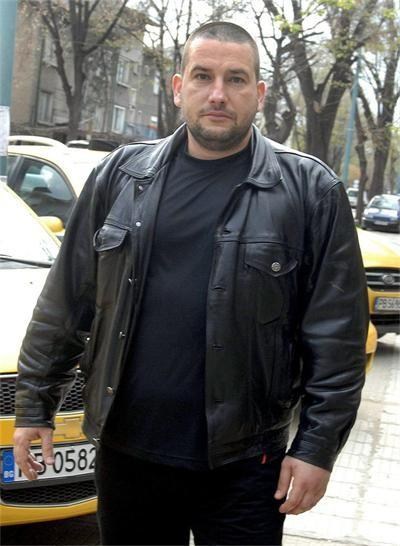 Свидетел: Милко бе роб на Керанов, постоянно стоеше с белезници