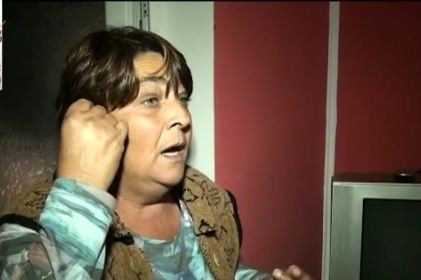 Майката на задържания за камиона-ковчег Цветан: Синът ми не е убиец
